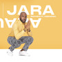 Jara