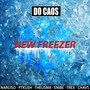 New Freezer (Explicit)
