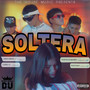 Soltera