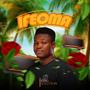 Ifeoma