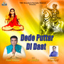 Dede Puttar Di Daat