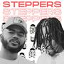 Steppers (Explicit)