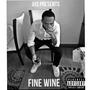 Fine Wine (Explicit)