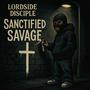 Sanctified Savage