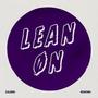 Lean On