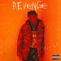 REVENGE (Explicit)