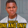 One and Only