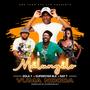 Vuma Ndoda (feat. Zola 7, Superstar M.E & Ray T)