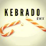 Kebrado