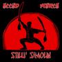 Stilu' Shaolin (feat. Marca) [Explicit]