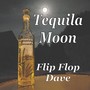 Tequila Moon