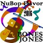 NuBop Flavor 2016