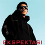 Ekspektasi (Explicit)