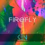 Firefly (feat. Alex Bosar)