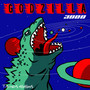 Godzilla 3000 (Single)