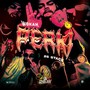 PERKI (Explicit)