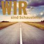 Wir sind Schausteller