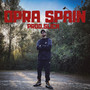 Opra Spain (Explicit)