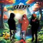 BOP (Explicit)