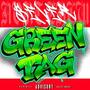 Green Tag (Explicit)