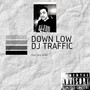 Down Low (Explicit)