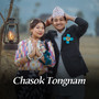 Chasok Tongnam