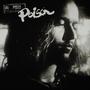 Poison (Explicit)