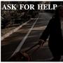 Ask For Help