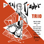 The Cal Tjader Trio