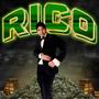 RICO (Explicit)