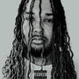 FREE CUPID (Explicit)