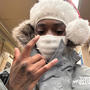 72Christmas (Explicit)