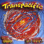 Transpacific