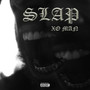 Slap (Explicit)