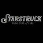 Starstruck (Original Score) [Explicit]