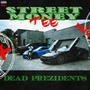 Dead Prezidents (Explicit)