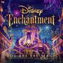 Live the Magic (feat. Prudence D'Ieteren) [Ballad Version]