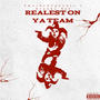 Realest On Ya Team (feat. Drakko Nol) [Explicit]