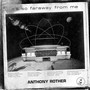 Faraway / Algorhythm