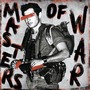 Masters of War