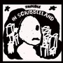 Trouble In Scribbleland Soundtrack