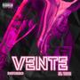 VENTE (feat. TETE)