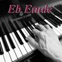 Eb Etude