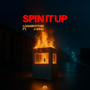 Spin It Up