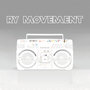 I Finally Broke Their Mould (Radio Edit) - Single