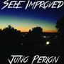 SELF IMPROVED (Explicit)