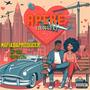 Apeke (Ololufe) (feat. Dr Ade & Kuti Lion) [Explicit]