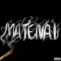 MATENAI (Explicit)