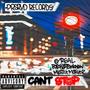 Cant stop (feat. MystikMotivez & Putchletemkno) [Explicit]