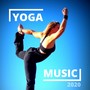 Yoga Music 2020: Pranayama, Healing Music, 7 Chakras, Spirituality, Relaxation, Wellness Spa Massage